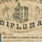 Richmond Public School Diploma